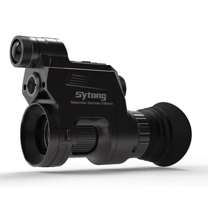 Sytong Noktowizor HT-66-16mm/850nm/48mm Eyepiece German Edition
