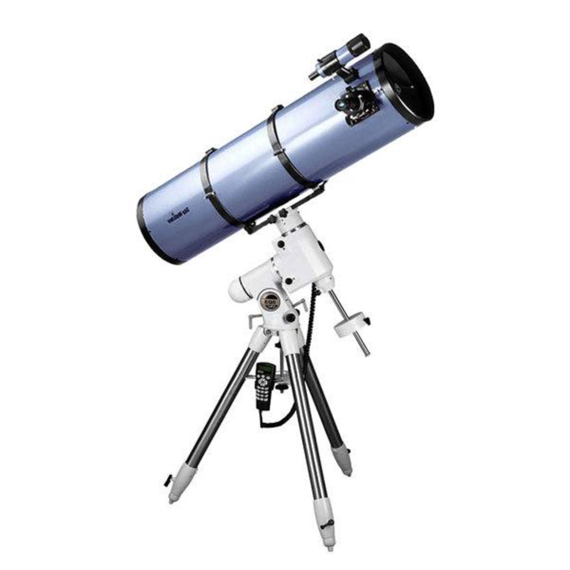 Skywatcher Teleskop N 254 1200 Explorer EQ 6 Pro SynScan GoTo