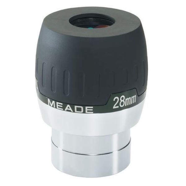 Meade Okular Super Wide Angle  28mm 2"