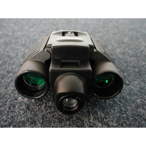 Vico Cam Fernglas View Catcher 8x22