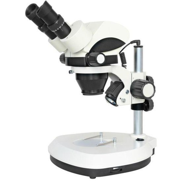 Bresser Obiektyw Science ETD 101, bino, 70x - 450x