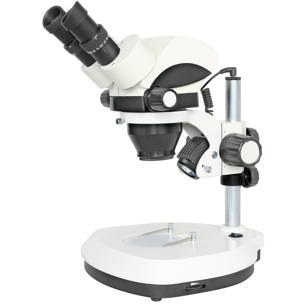 Bresser Obiektyw Science ETD 101, bino, 70x - 450x