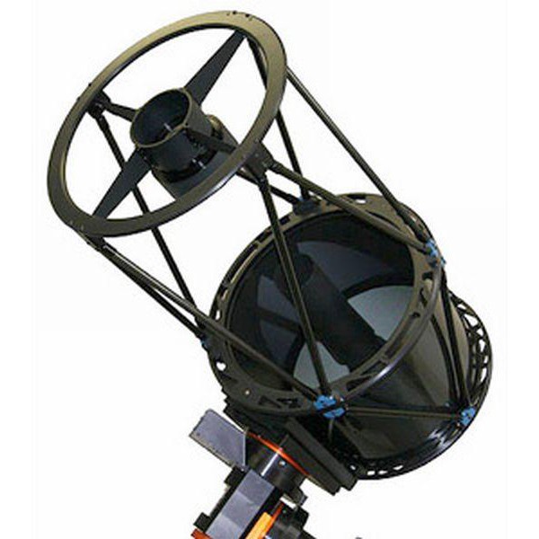 Teleskop PlaneWave N 510/3454 CDK20 Astrograph OTA