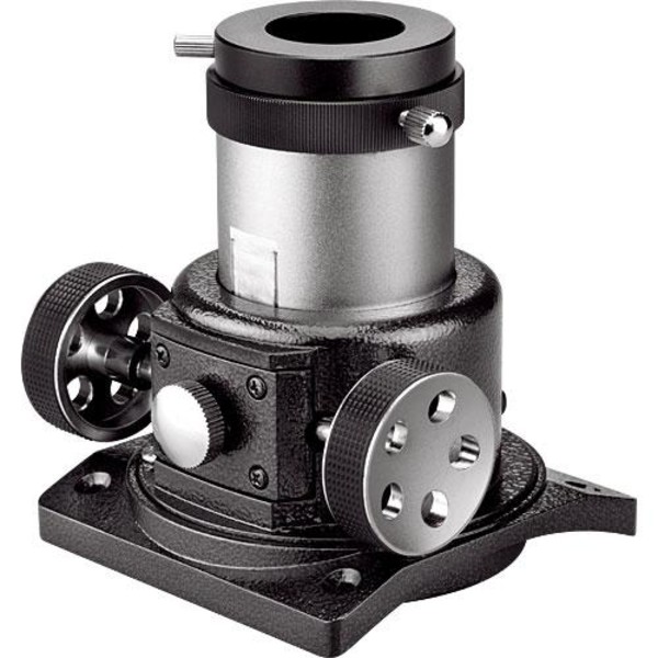 Orion Wyciąg okularowy 2'' Crayford-Style Focuser