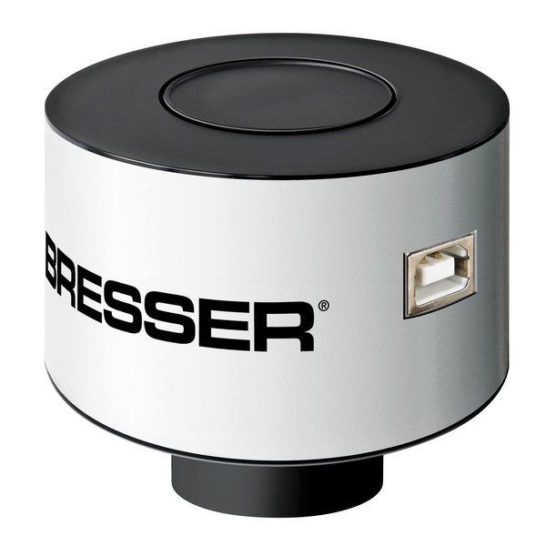 Bresser MikroCam 3,0 MP