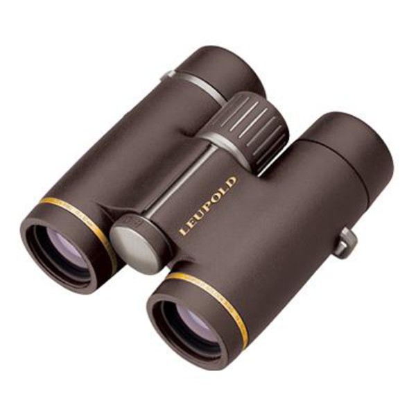 Leupold Lornetka Golden Ring 8x32