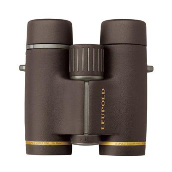 Leupold Lornetka Golden Ring 8x32