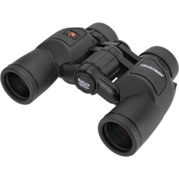 Celestron Lornetka Nature 8x30 Porro