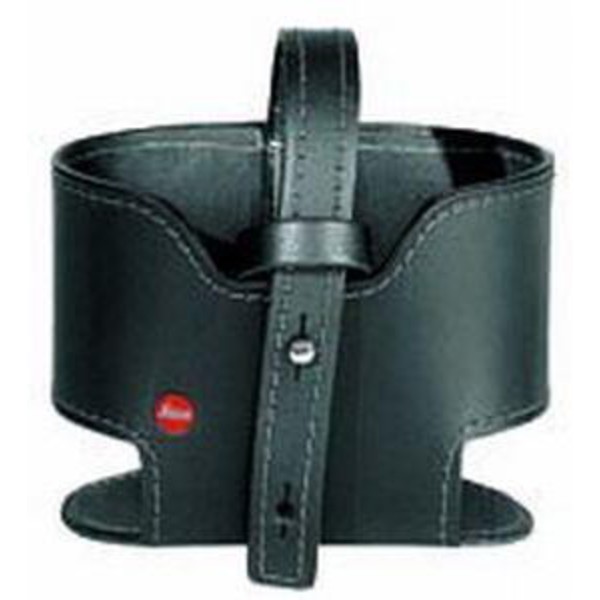 Leica Gürteltasche/Holster 42er Modelle