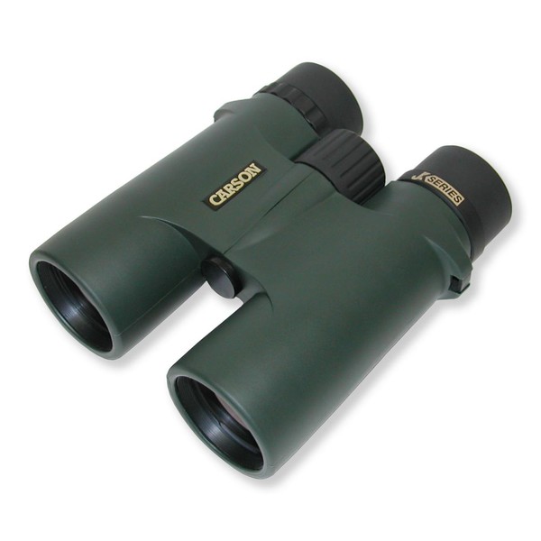 Carson Fernglas JK 10x42