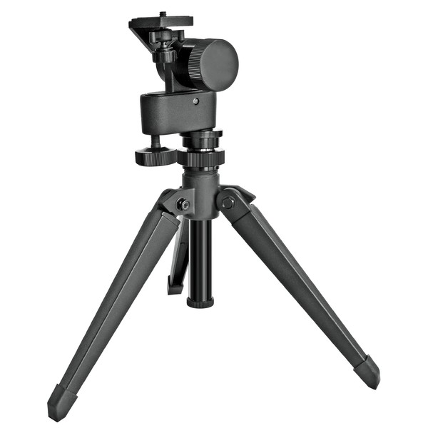 Yukon Tripod for 6-10x100 spotting scope