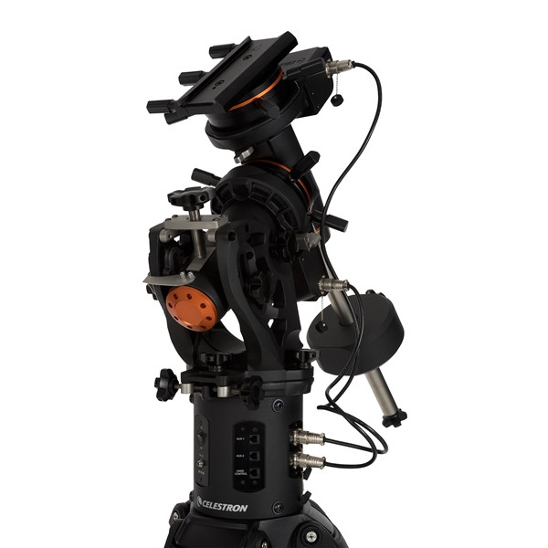 Celestron Montaż CGE Pro