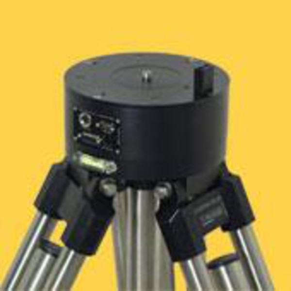 10 Micron Aufpreis CENTAURUS Carbon-Stativ  bei Austausch im Komplettpaket ()