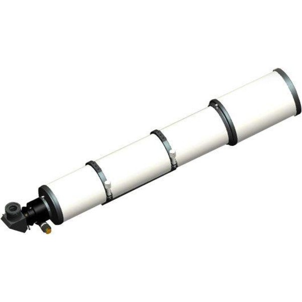 APM Refraktor apochromatyczny 152/1200 Dublet ED OTA