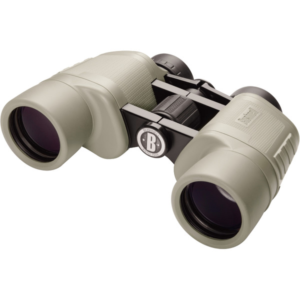 Bushnell Lornetka 10x42 NatureView Porro