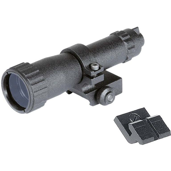 Armasight IR850W Weitwinkel IR-Aufheller mit Adapter f. Avenger