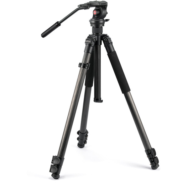 Leica Statyw z włókna węglowego C170 Carbon