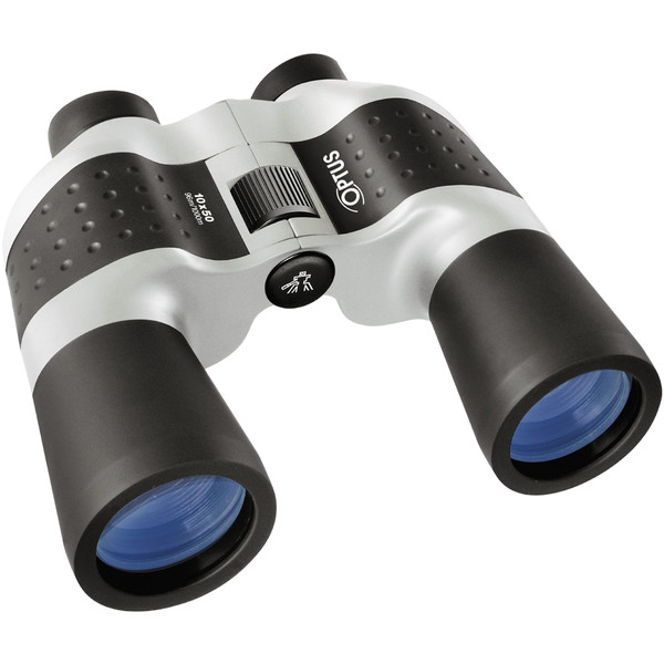 Lornetka Optus SL 10x50