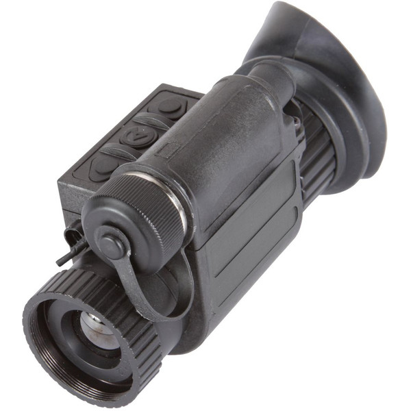 Armasight Kamera termowizyjna Prometheus Mini 640 Monocular (9Hz)