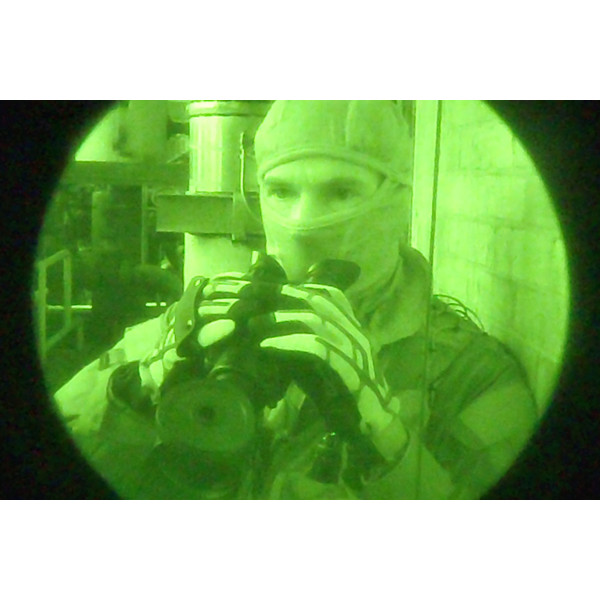 Armasight Noktowizor Discovery 3x HDi Binocular Gen. 2+
