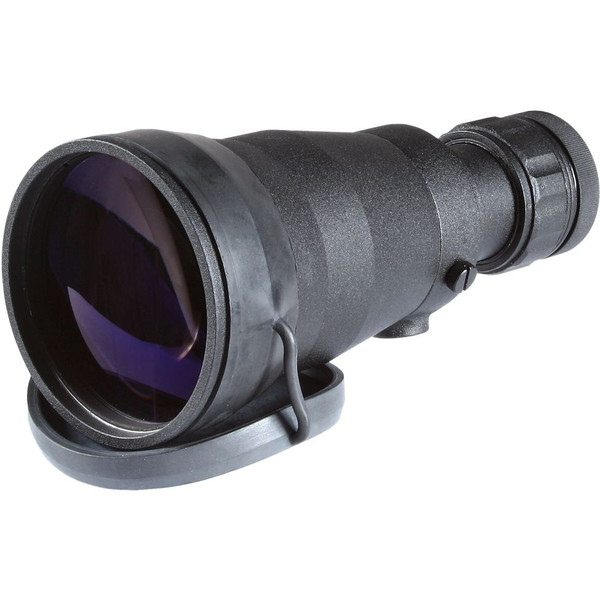 Armasight 6x Lens (NYX-14, NYX-14 Pro, N-14)