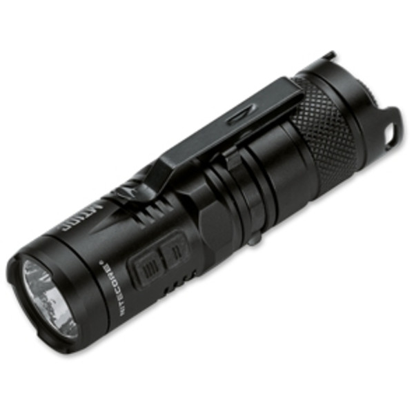 Nitecore Latarka kieszonkowa MT10C