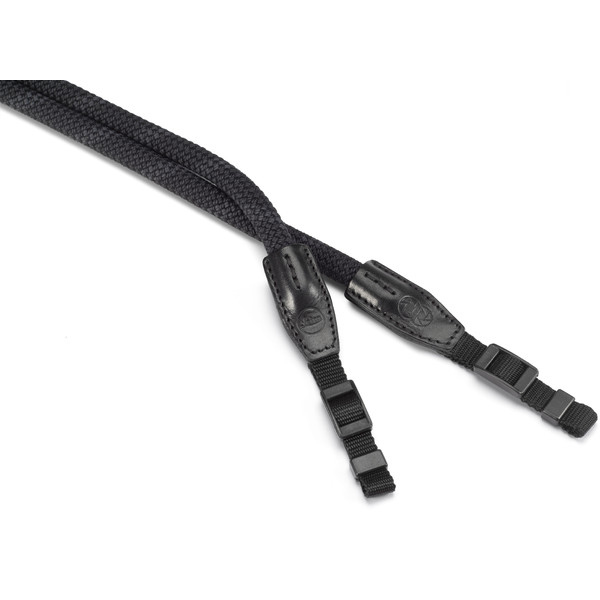 Leica Rope Strap 126cm black