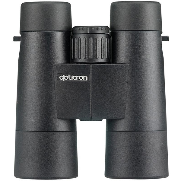 Opticron Lornetka Countryman BGA HD 8x42