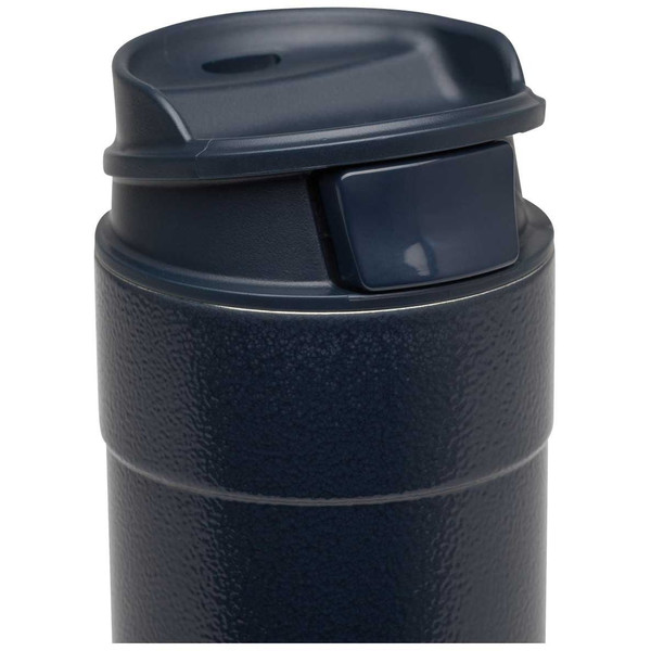 Stanley Kubek termiczny Classic 0,35 l Navy (granatowy)