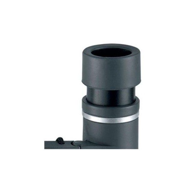 Eschenbach Lornetka Trophy F 8x25 B