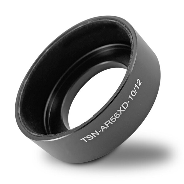 Kowa Pierścień adaptacyjny TSN-AR56-10/12 Adaptor ring for BD 10/12x56 XD