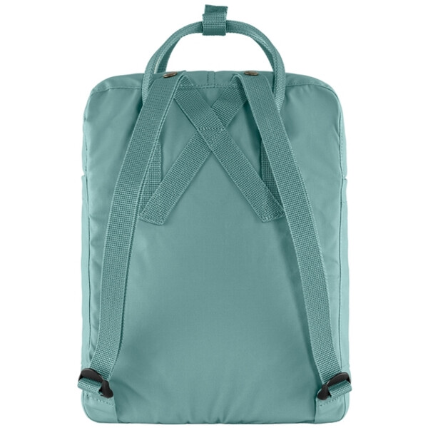 Fjällräven Plecak Kånken 501 Sky Blue