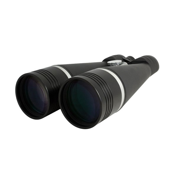 Omegon Fernglas Nightstar 25x100 (Fast neuwertig)
