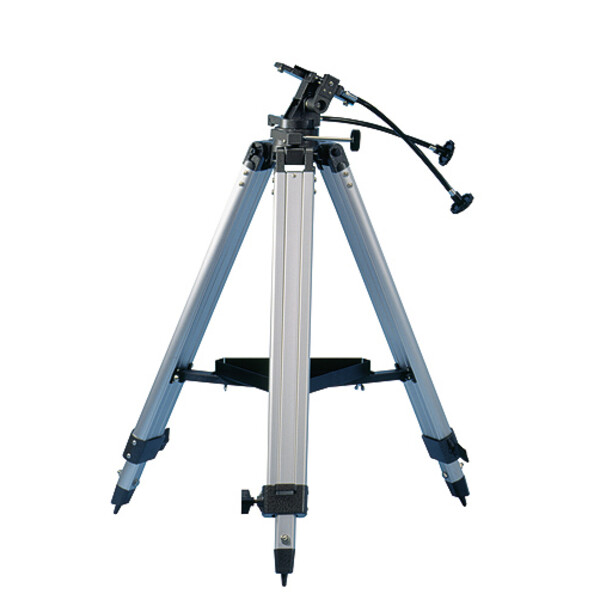 Skywatcher Montierung AZ-3 (Fast neuwertig)