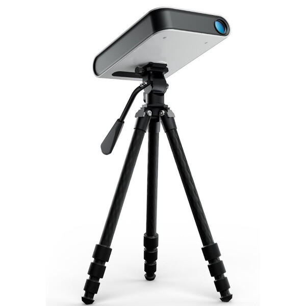 Vaonis Smart Telescope Hestia Premium Set