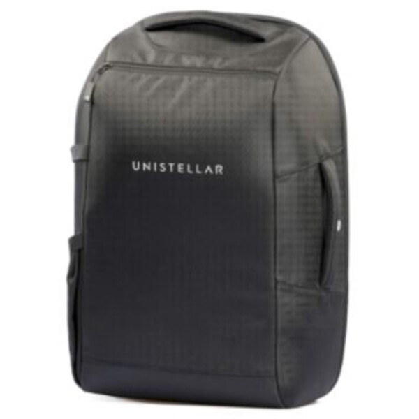 Unistellar Torba transportowa Rucksack für Odyssey/Odyssey Pro