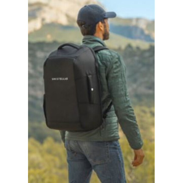 Unistellar Torba transportowa Rucksack für Odyssey/Odyssey Pro