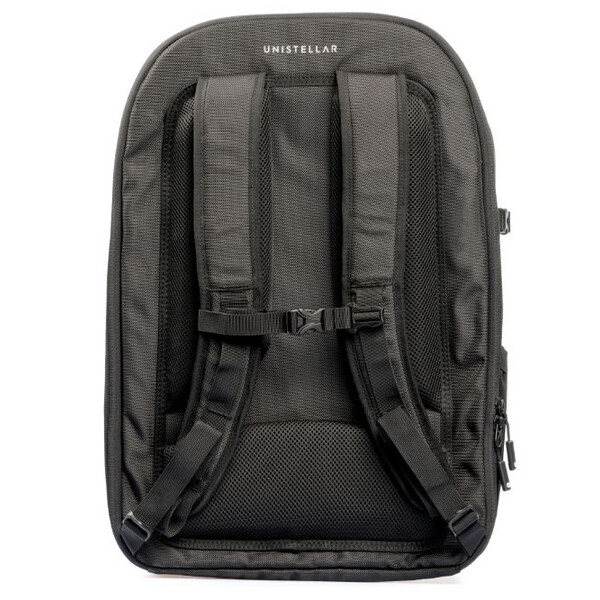 Unistellar Torba transportowa Rucksack Odyssey / Odyssey Pro