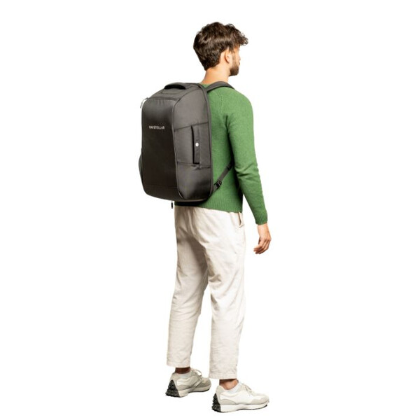 Unistellar Torba transportowa Rucksack Odyssey / Odyssey Pro