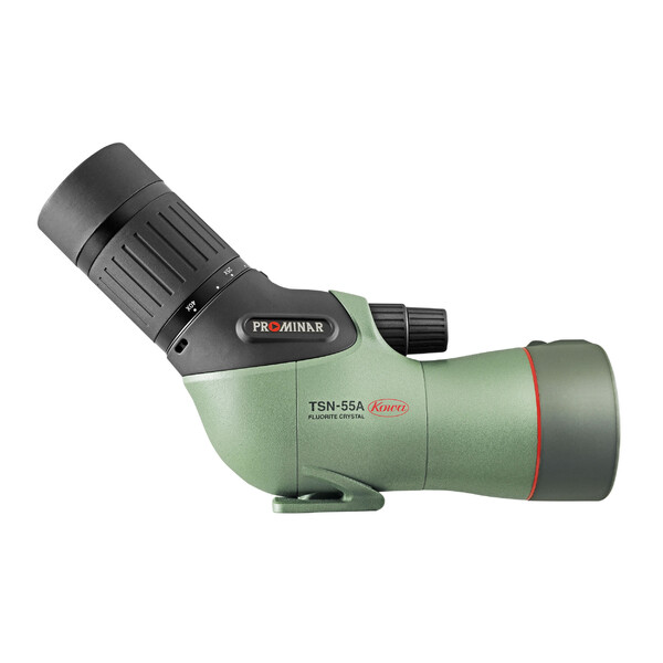 Kowa Luneta TSN-55A PROMINAR