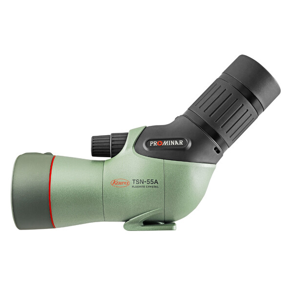 Kowa Luneta TSN-55A PROMINAR