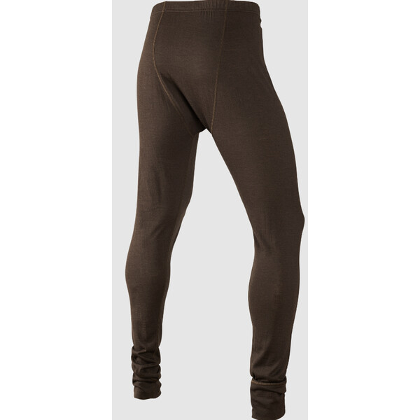 Härkila All Season Unterhose, Shadow brown, Gr. XL