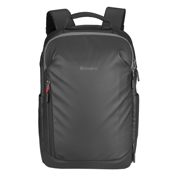 Dulepro Top Backpack B420N V2