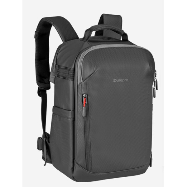 Dulepro Top Backpack B480N V2