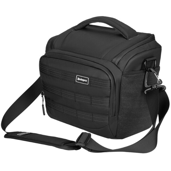 Dulepro Pioneer Shoulder Bag S22