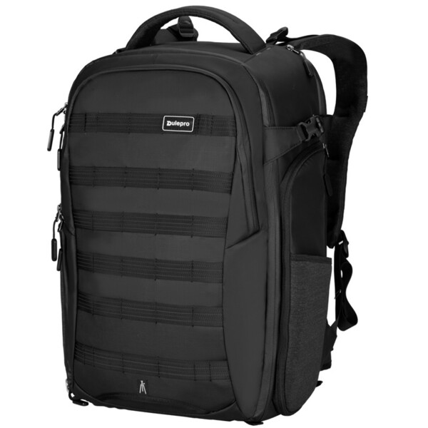 Dulepro Pioneer Pro Backpack B420N