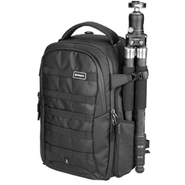 Dulepro Pioneer Pro Backpack B460N