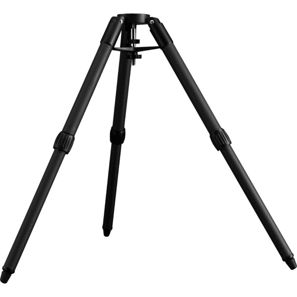 Skywatcher Montaż WAVE-100i Strainwave GoTo Wi-Fi Tripod