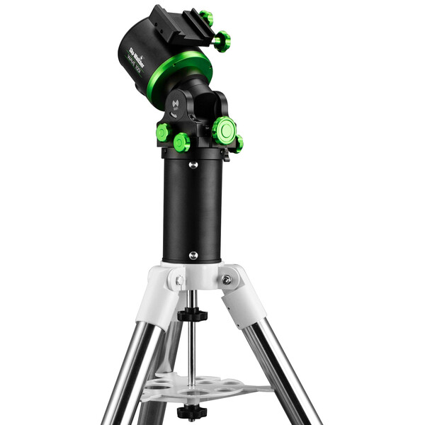 Skywatcher Przedłużenia kolumn statywowych WAVE EQ5/HEQ5 180mm