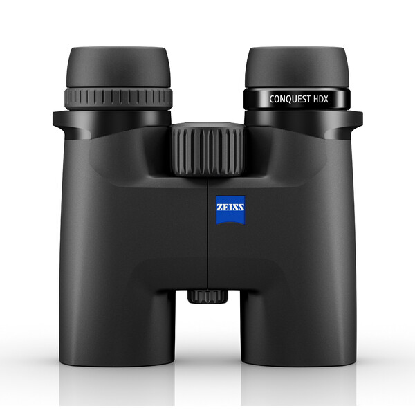 ZEISS Lornetka Conquest HDX 8x32